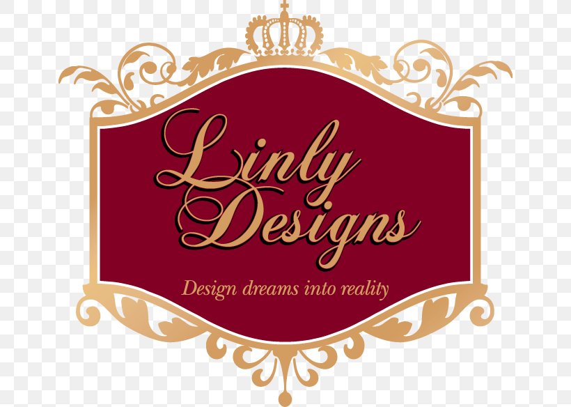 Linly Designs Interior Design Services Houzz Window Treatment, PNG, 652x584px, Linly Designs, Brand, Door, Furniture, Home Download Free