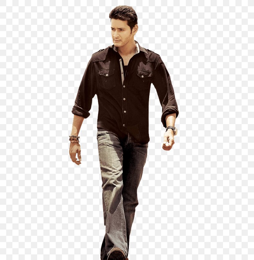 Mahesh Babu Business Man Film Actor, PNG, 400x838px, Mahesh Babu, Actor, Business Man, Film, Highdefinition Video Download Free