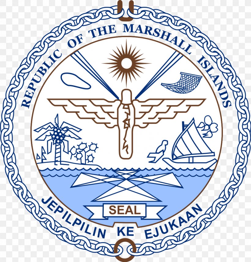 Majuro Government Of The Marshall Islands President Of The Marshall Islands Legislature Of The Marshall Islands, PNG, 982x1024px, Majuro, Government, Government Of The Marshall Islands, Head Of Government, Head Of State Download Free