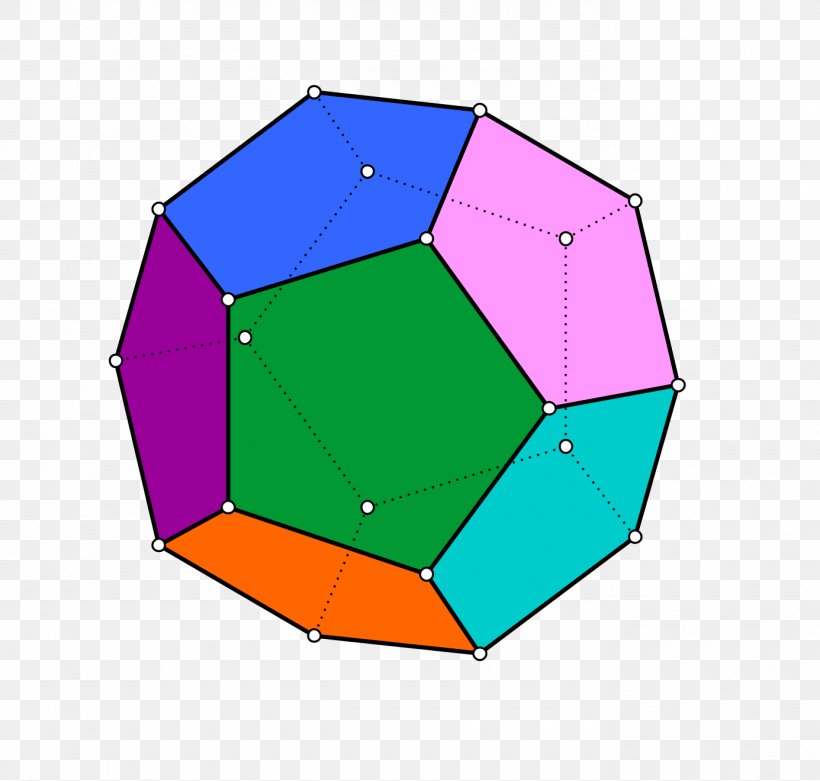 Mathematics Angle Golden Spiral Dodecahedron Golden Ratio, PNG, 1385x1320px, Mathematics, Area, Cathetus, Dodecahedron, Geogebra Download Free