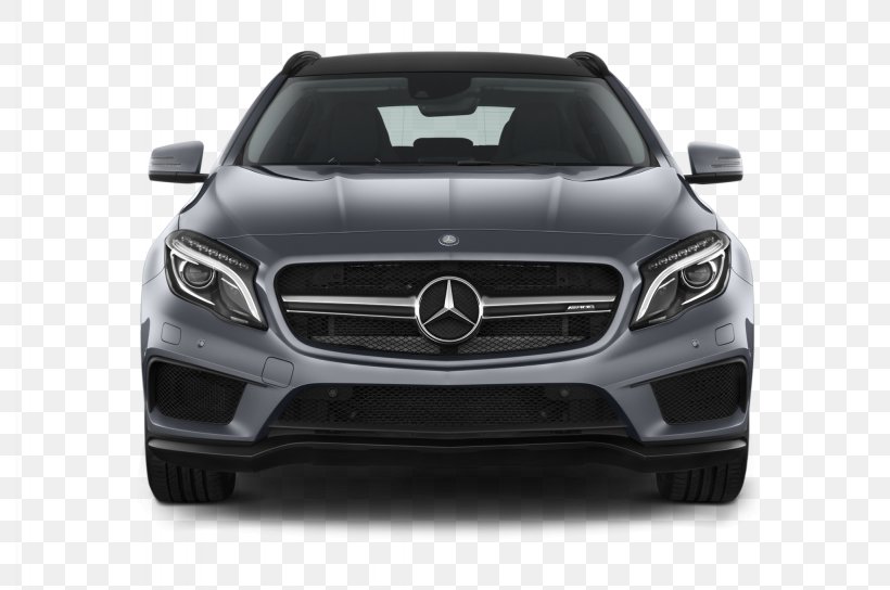 Mercedes-Benz E-Class Mercedes-Benz GL-Class Mercedes-Benz G-Class Brabus, PNG, 2048x1360px, Mercedesbenz Eclass, Automotive Design, Automotive Exterior, Brabus, Bumper Download Free