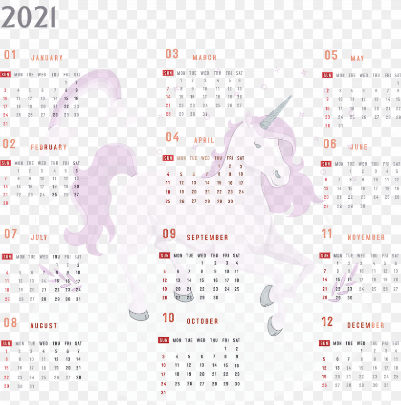 Meter Font Calendar System, PNG, 2967x3000px, 2021 Calendar, Year 2021 Calendar, Calendar System, Meter, Paint Download Free