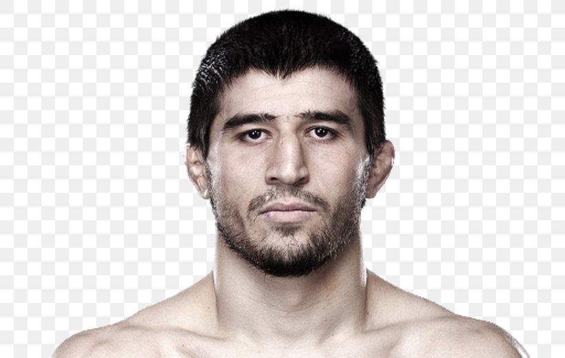 Mike Rio The Ultimate Fighter Mixed Martial Arts UFC 166: Velasquez Vs. Dos Santos 3 Lightweight, PNG, 800x520px, Ultimate Fighter, Beard, Chin, Erik Koch, Face Download Free