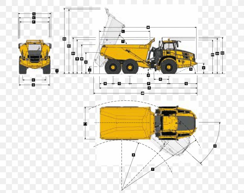 Motor Vehicle Car Articulated Vehicle Dump Truck, PNG, 1180x936px, Motor Vehicle, Ab Volvo, Area, Articulated Hauler, Articulated Vehicle Download Free