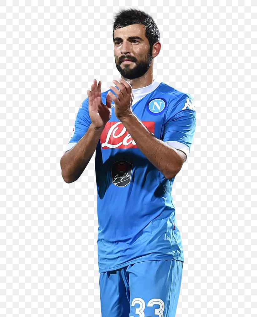 Olivier Giroud France National Football Team S.S.C. Napoli 2017–18 Serie A, PNG, 465x1009px, Olivier Giroud, Carpi Fc 1909, Cricketer, Facial Hair, Football Download Free