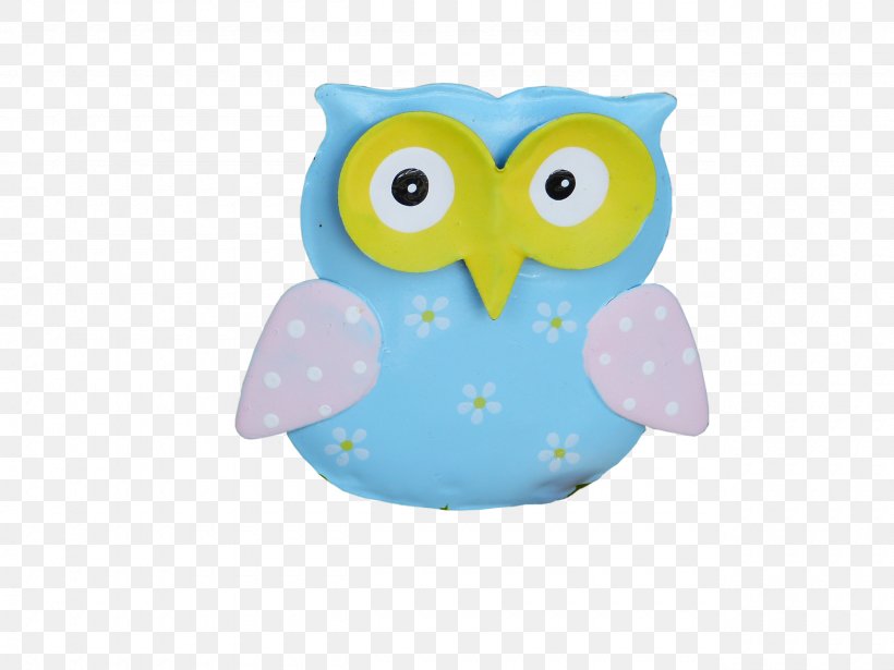 Owl Stuffed Animals & Cuddly Toys Beak Infant, PNG, 2560x1920px, Owl, Baby Toys, Beak, Bird, Bird Of Prey Download Free