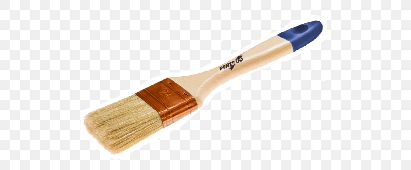 Painting Paint Brushes Palette, PNG, 794x340px, Painting, Art, Artist, Brush, Ferrule Download Free