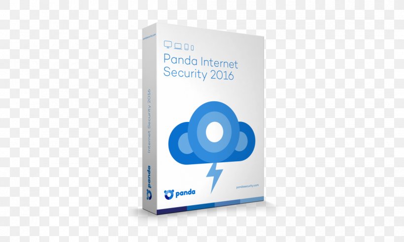Panda Cloud Antivirus Panda Security Computer Software Antivirus Software Computer Security Software, PNG, 1250x750px, Panda Cloud Antivirus, Antivirus Software, Brand, Computer, Computer Security Software Download Free