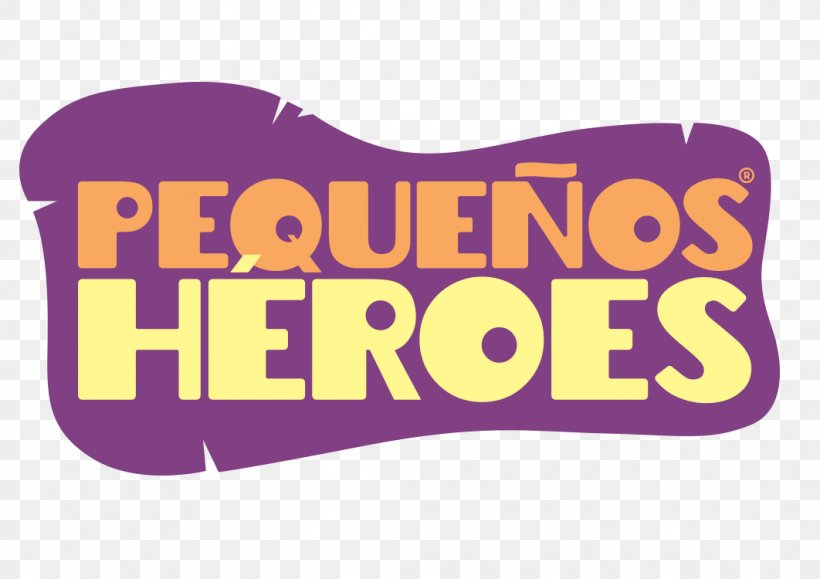 Pequeños Heroes Generación 12 Kids Esta Es Mi Canción El Arca De Noé, PNG, 1062x750px, Hero, Brand, Child, Courage, Logo Download Free