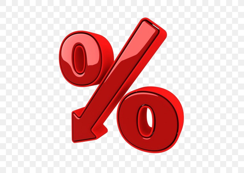 Percentage Percent Sign Number Rate Clip Art, PNG, 580x580px, Percentage, Calculation, Discounts And Allowances, Finance, Hardware Download Free