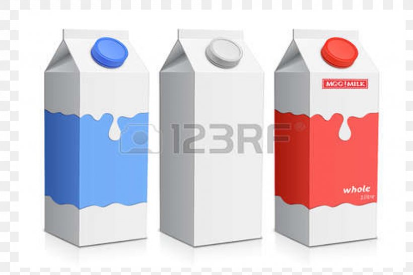 Photo On A Milk Carton Photo On A Milk Carton Wine, PNG, 2000x1332px, Milk, Bottle, Brand, Carton, Packaging And Labeling Download Free