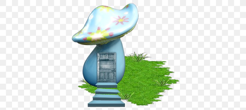 Photography Clip Art, PNG, 400x368px, Photography, Animation, Fungus, Grass, Illustrator Download Free