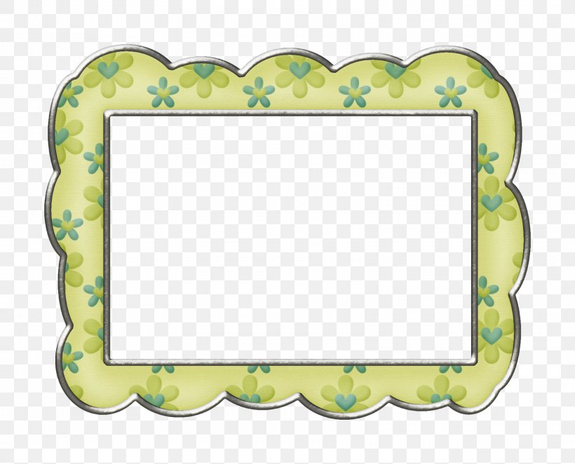 Picture Frames Party Wedding Invitation Birthday Pattern, PNG, 1600x1293px, Picture Frames, Anniversary, Area, Birthday, Border Download Free