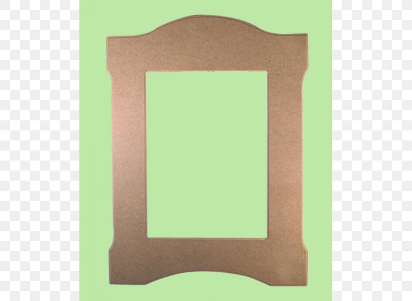 Picture Frames Rectangle Pattern, PNG, 600x600px, Picture Frames, Grass, Green, Picture Frame, Rectangle Download Free