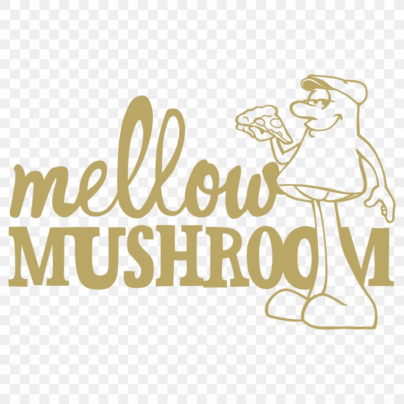 Pizza Mellow Mushroom Restaurant Menu, PNG, 2500x2500px, Pizza, Area, Brand, Delivery, Fictional Character Download Free