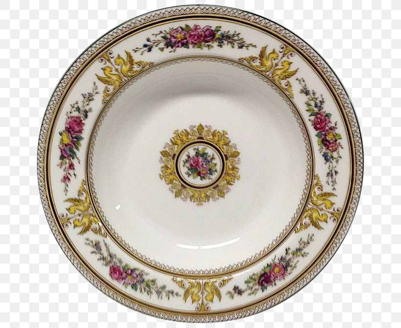 Plate Porcelain Wedgwood Jasperware Ceramic, PNG, 672x672px, Plate, Bowl, Ceramic, Creamer, Dinnerware Set Download Free