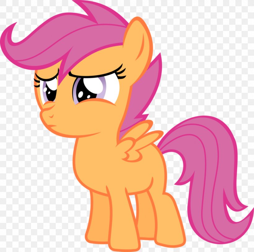 Rainbow Dash Pinkie Pie Pony Scootaloo Princess Celestia, PNG, 897x891px, Watercolor, Cartoon, Flower, Frame, Heart Download Free