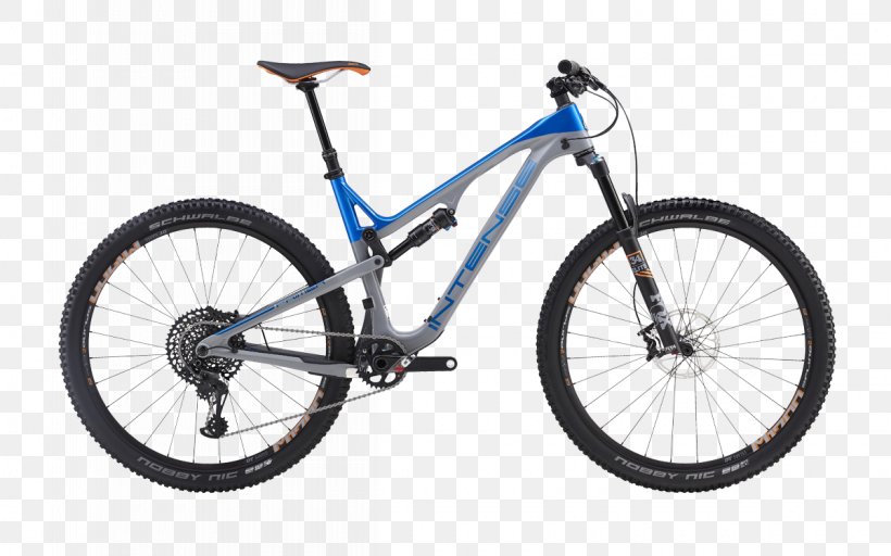 Rocky Mountain Bicycles Rocky Mountains Mountain Bike Thunderbolt, PNG, 1200x750px, 2018, Rocky Mountain Bicycles, Automotive Exterior, Automotive Tire, Automotive Wheel System Download Free