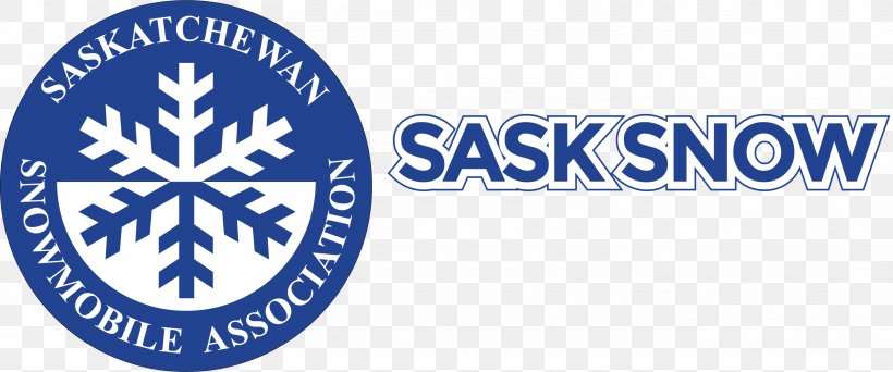 Saskatoon Snowmobile Sask Snow Bertwell, PNG, 2576x1075px, Saskatoon, Avalanche, Blue, Brand, Canadian Prairies Download Free
