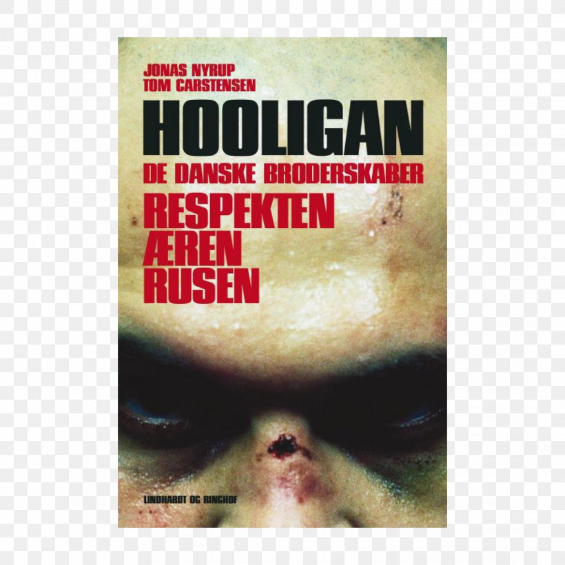 Saxo Hooligan: De Danske Broderskaber ; Respekten, æren, Rusen Bookshop E-book, PNG, 2060x2060px, Saxo, Advertising, Audiobook, Book, Bookshop Download Free