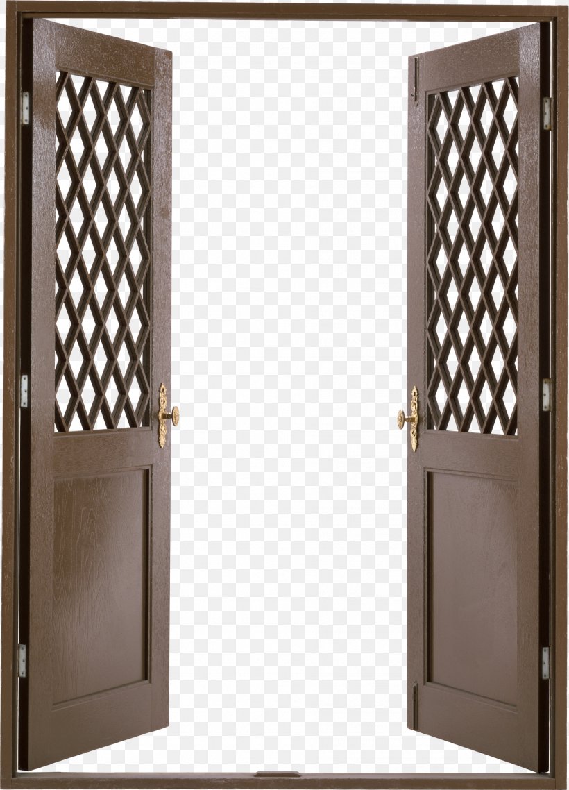 Screen Door Icon, PNG, 1868x2593px, Window, Door, Home Door, Image Resolution, Masonite International Download Free