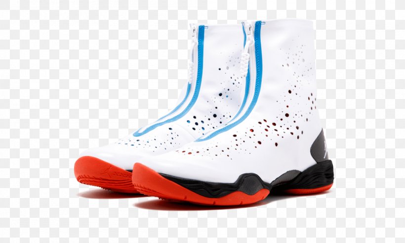 Shoe Air Jordan Sportswear Walking Nz, PNG, 1000x600px, Shoe, Air Jordan, Footwear, Oklahoma City Thunder, Outdoor Shoe Download Free
