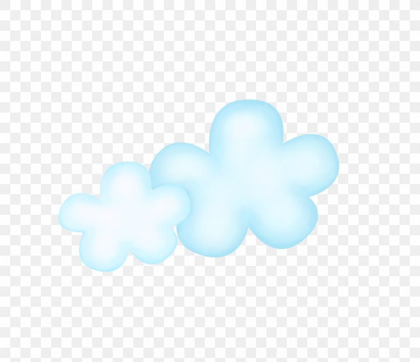 Sky Pattern, PNG, 1272x1099px, Sky, Azure, Blue, Cloud, Cloud Computing Download Free