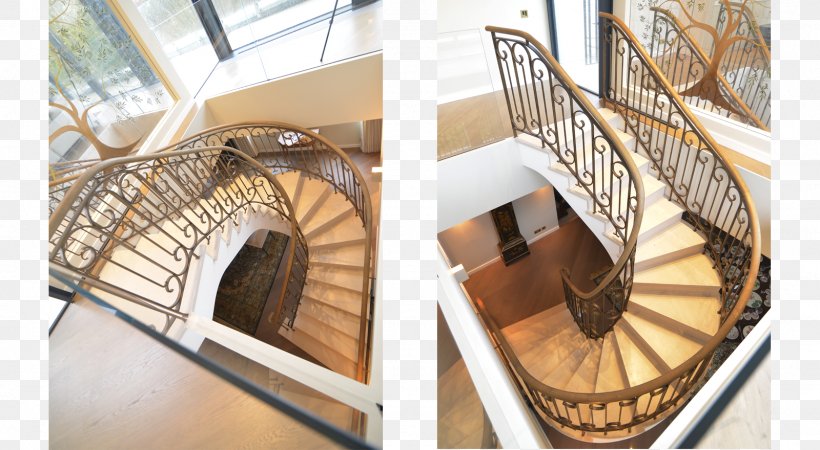 Stairs Handrail, PNG, 1600x880px, Stairs, Furniture, Handrail Download Free