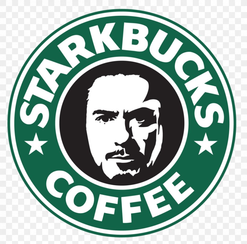 Starbucks Green Pramuka Coffee Logo Latte, PNG, 899x889px, Starbucks, Area, Artwork, Black And White, Brand Download Free