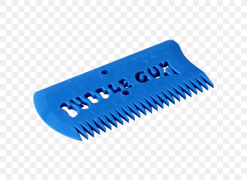 Surfing Surfboard Wax Wax Comb, PNG, 600x600px, Surfing, Boardleash, Bodyboarding, Clothing Accessories, Dakine Download Free