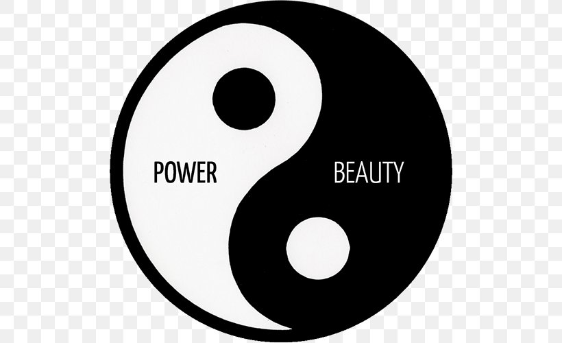 Symbol Evan Carmichael Photography Logo, PNG, 500x500px, Symbol, Acupuncture, Black And White, Brand, Evan Carmichael Download Free