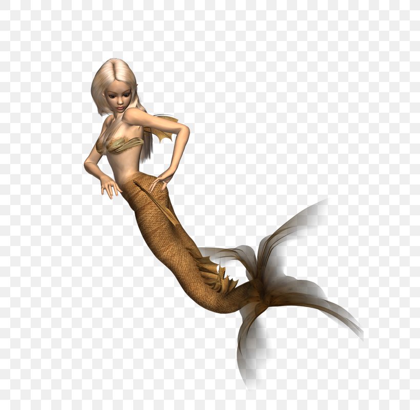 The Little Mermaid Rusalka Ariel, PNG, 600x800px, Mermaid, Animaatio, Ariel, Depositfiles, Fairy Tale Download Free