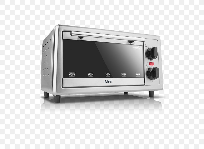 Toaster Oven Heating Element Kitchen Timer, PNG, 600x600px, Toaster, Audio Receiver, Augers, Bread, Burgundy Download Free