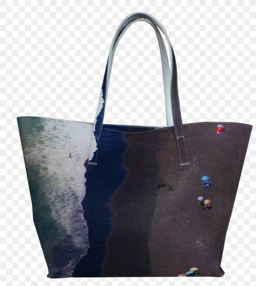 Tote Bag Messenger Bags Shoulder, PNG, 1835x2048px, Tote Bag, Bag, Brand, Electric Blue, Handbag Download Free