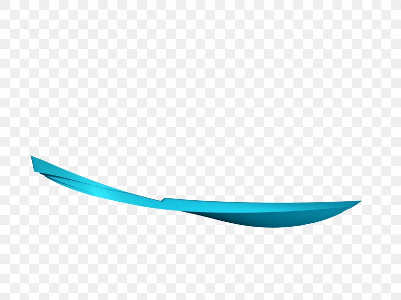 Turquoise Line, PNG, 2075x1556px, Turquoise, Aqua Download Free