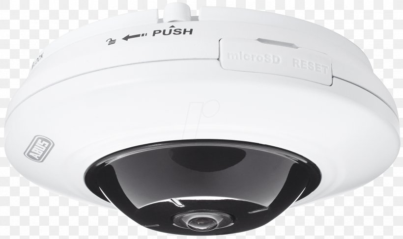 Ubiquiti Networks UniFi G3 Dome IP Camera Closed-circuit Television, PNG, 2362x1404px, Ubiquiti Networks Unifi G3 Dome, Axis Communications, Camera, Closedcircuit Television, Computer Network Download Free