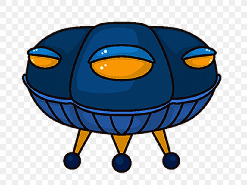 Unidentified Flying Object Cartoon Icon, PNG, 1890x1419px, Unidentified Flying Object, Beak, Cartoon, Drawing, Royaltyfree Download Free