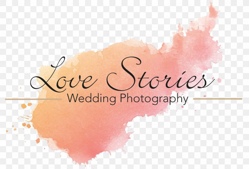 Wedding Photography Love Stories Gmunden Text, PNG, 1382x936px, Wedding Photography, Austria, Beauty, Computer, Computer Font Download Free