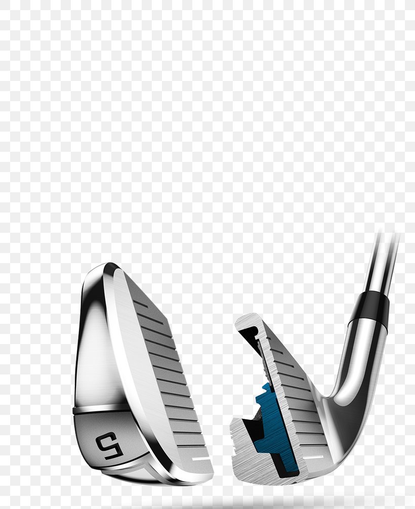 Wedge Iron Hybrid Cobra Golf Putter, PNG, 815x1006px, Wedge, Callaway Golf Company, Cobra Golf, Game, Golf Equipment Download Free