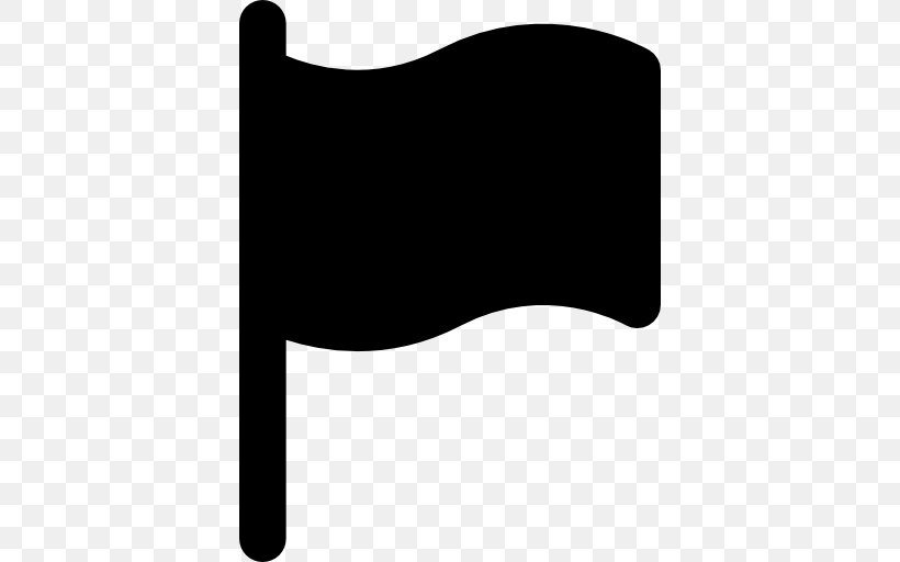 World Flag National Flag Flag Of The Philippines, PNG, 512x512px, Flag, Black, Black And White, Flag Of India, Flag Of The Philippines Download Free