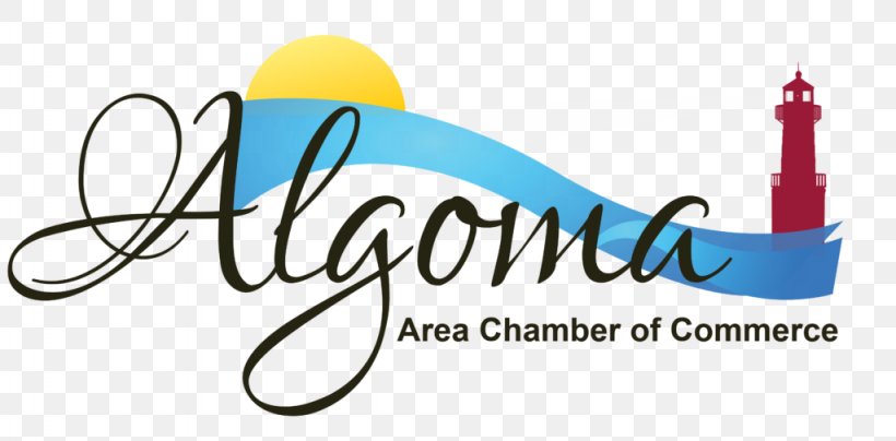 Algoma Logo Brand Clip Art Font, PNG, 1024x505px, Algoma, Area, Brand, Chamber Of Commerce, Logo Download Free