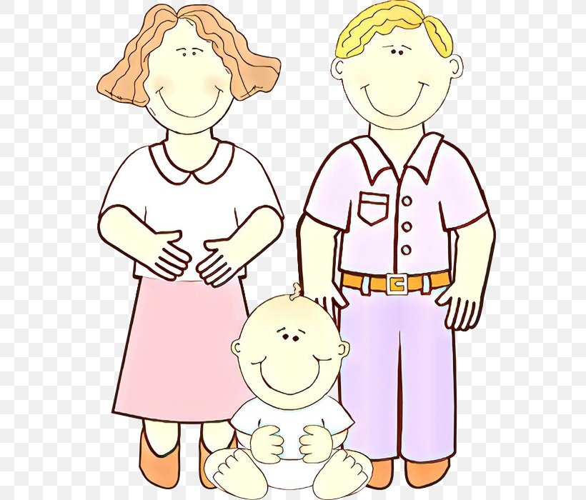 Ausmalbild Coloring Book Mother Love Family, PNG, 598x700px, Ausmalbild, Cartoon, Cheek, Child, Coloring Book Download Free