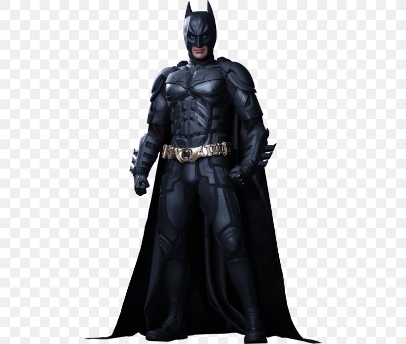 Batman Joker Batsuit Action & Toy Figures Hot Toys Limited, PNG, 480x694px, Batman, Action Figure, Action Toy Figures, Art, Batarang Download Free