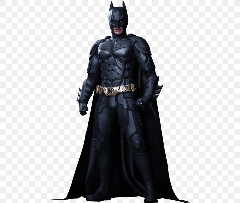 Batman Joker Batsuit Action & Toy Figures Hot Toys Limited, PNG ...