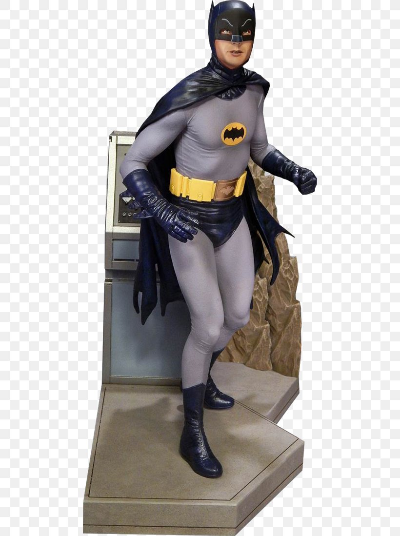 Batman Joker Comics Batmobile Television, PNG, 480x1099px, Batman, Action Figure, Action Toy Figures, Adam West, Batmobile Download Free