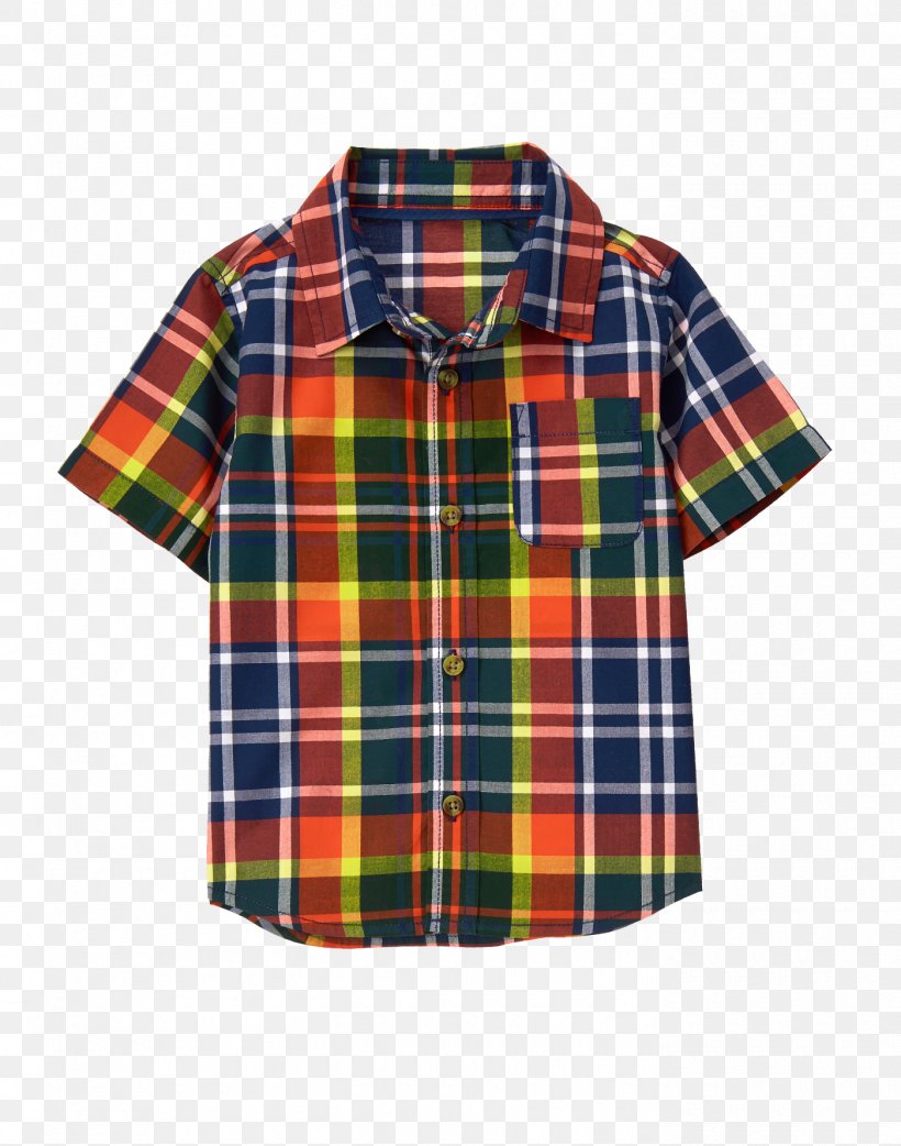 Blouse T-shirt Raglan Sleeve Polo Shirt, PNG, 1400x1780px, Blouse, Boy, Button, Clothing, Full Plaid Download Free