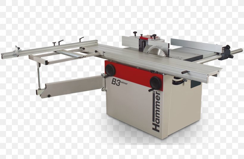 Bundesstraße 3 Wood Shaper Circular Saw Panel Saw Machine, PNG, 920x600px, Wood Shaper, Circular Saw, Combination Machine, Comfort, Hardware Download Free