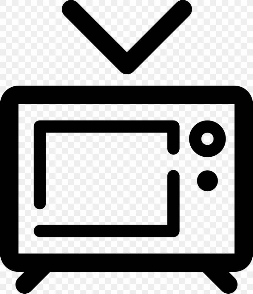 Cable Television, PNG, 844x981px, Cable Television, Area, Black And White, Computer Software, Digital Cable Download Free