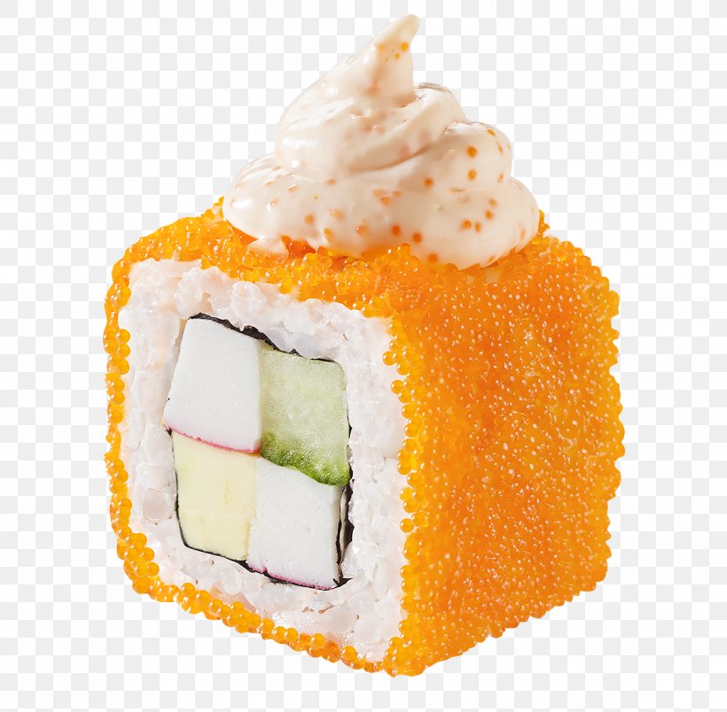 California Roll Makizushi Sushi Tempura Japanese Cuisine, PNG, 1117x1096px, California Roll, Asian Cuisine, Avocado, Comfort Food, Commodity Download Free