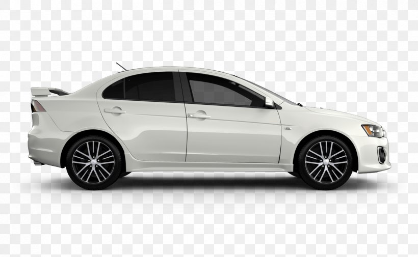 Car 2016 Mitsubishi Lancer 2017 Mitsubishi Lancer ES Motor Vehicle, PNG, 1250x770px, Car, Automotive Design, Automotive Exterior, Automotive Wheel System, Bumper Download Free